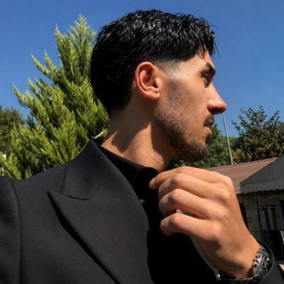 hasblocked1's profile picture