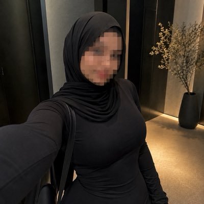 yamahahijabis's profile picture
