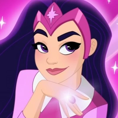 Darling ♡'s profile picture