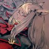 hauchefant's STRONGEST knight 的头像