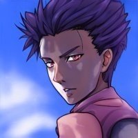 bunne788853's profile picture