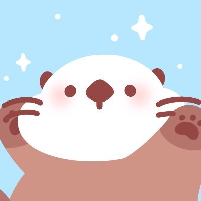 J e a n a 🦦's profile picture