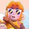 🎥💕🎻┆Vivi - Buster’s Songbird~!! ★'s profile picture