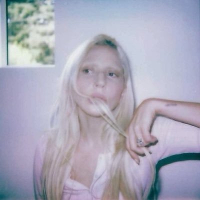 hasssro's profile picture