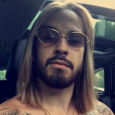 Bilou 🌤️🇵🇸 𒉭's profile picture