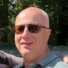 Profilbild von Erik Hensema