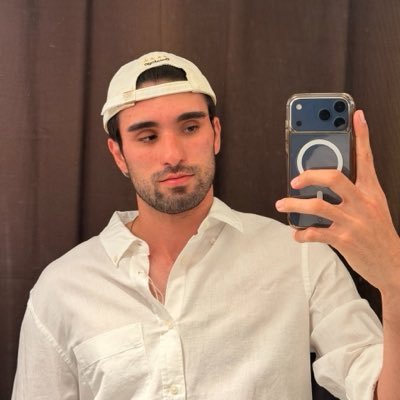 𝖗𝖆𝖋𝖆 𝖒𝖔𝖗𝖆𝖊𝖘's profile picture