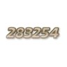 283254 | MINOR profil fotoğrafı