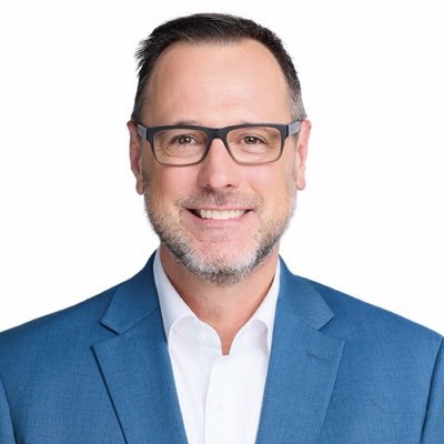Jean-F. Roberge's profile picture