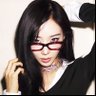 yuri is PRIMA's profile picture