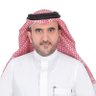 Фото профиля عبدالمحسن بن عبدالعزيز الميمان