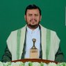 محمد علي 的头像