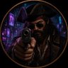 Profilbild von Titus Frost 🏴‍☠️👻