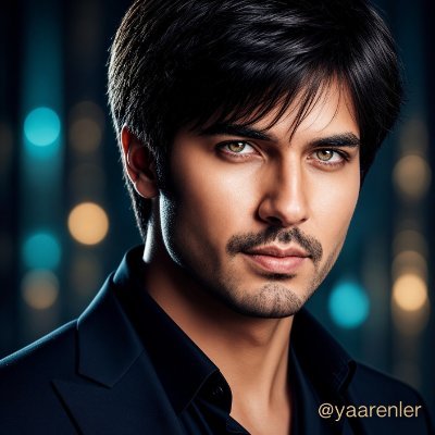 kişi sevdiği ile beraberdir's profile picture