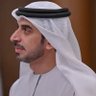 ناصر عبدالله بن خطـّيم's profile picture