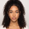 Nia Morgan 的头像