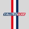 VALLTRO & CAR profil fotoğrafı