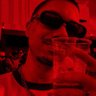 Profilbild von allan