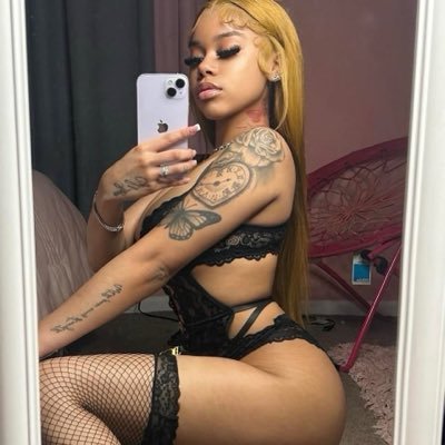babybopkilla's profile picture