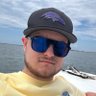 Profilbild von N8 Snyder