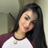 🌸 profil fotoğrafı