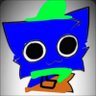 Larpsplash's profile picture