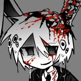 ️'s profile picture