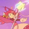 cleiyo | i still believe in c0m !! ♡'s profile picture