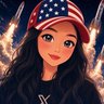 annLuvU🚀🥰's profile picture