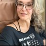 Angela❤️😍's profile picture