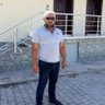 Adsız profil fotoğrafı