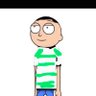 CFC1887's profile picture