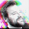 Profilbild von Will