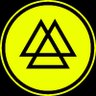 Фото профиля AstraeanSecessionist Ⓐ