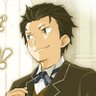Profilbild von Shimok
