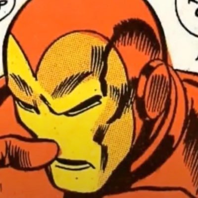 CantCCPunk's profile picture