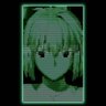 Profilbild von ฅ^•ﻌ•^ฅ