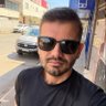 Juvenal Junior's profile picture