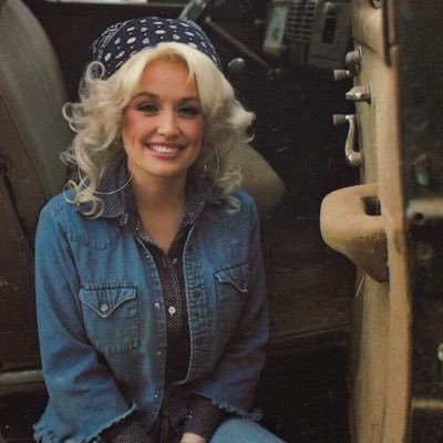 brigid's profile picture