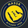 Saleh🇺🇦's profile picture