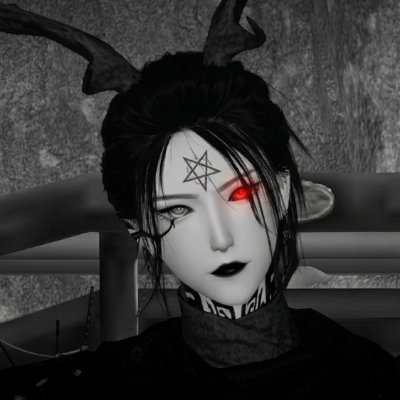 zo_dou's profile picture