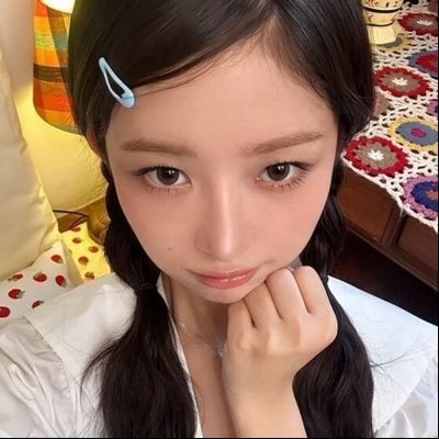 en ♡'s profile picture