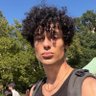 Profilbild von Carson