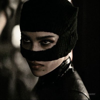 ليلى's profile picture
