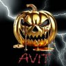 AVIT 的头像