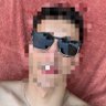 Profilbild von jeyjey