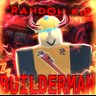 Profilbild von blixx
