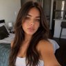 Profilbild von Selene Hayes
