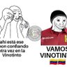 Hater de la Vinochimbo 的头像