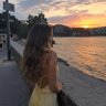 Lauralaa profil fotoğrafı